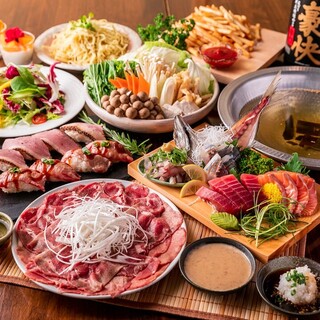船橋駅でおすすめの美味しいしゃぶしゃぶをご紹介 食べログ 船橋駅でおすすめの美味しいしゃぶしゃぶをご紹介 食べログ