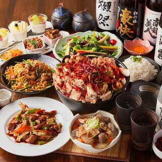 鍋 選べる3種のもつ鍋を筆頭に もつの旨味を堪能 全7品 2h飲み放題 もつ尽くしコース 3490円 ごちそう個室バル酒場 たまて箱 船橋店 京成船橋 居酒屋 食べログ 鍋 選べる3種のもつ鍋を筆頭に もつの旨味を堪能 全7品 2h飲み放題 もつ尽くしコース 3490円 ごちそう個室バル酒場 たまて箱 船橋店 京成船橋 居酒屋 食べログ