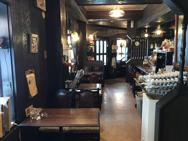 鎗屋町 喫茶室 街の灯り 鎗屋町 喫茶室 街の灯り 谷町四丁目 喫茶店 食べログ 鎗屋町 喫茶室 街の灯り 鎗屋町 喫茶室 街の灯り 谷町四丁目 喫茶店 食べログ