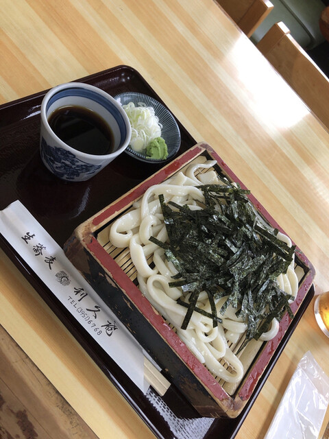 利久庵 江古田 そば 食べログ 利久庵 江古田 そば 食べログ