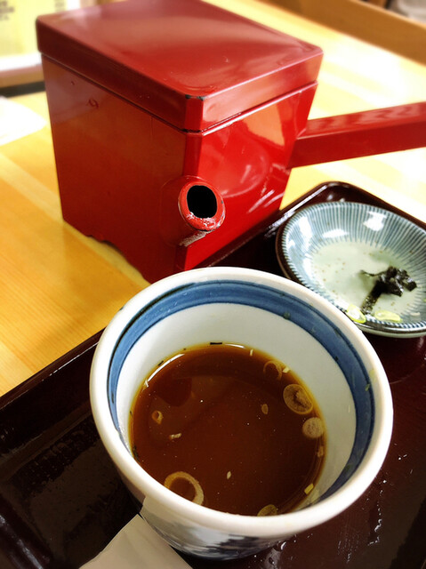 利久庵 江古田 そば 食べログ 利久庵 江古田 そば 食べログ