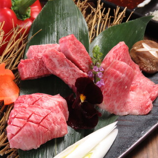 お昼限定食べ放題 国産黒毛和牛や 生物 逸品含む12時 16時までに入店の5組様限定 破格オーダーバイキング 飲み放題はプラス550円 大阪焼肉ミナミ 梅田店 中崎町 焼肉 食べログ お昼限定食べ放題 国産黒毛和牛や 生物 逸品含む12時 16時までに入店の5組様限定 破格オーダーバイキング 飲み放題はプラス550円 大阪焼肉ミナミ 梅田店 中崎町 焼肉 食べログ