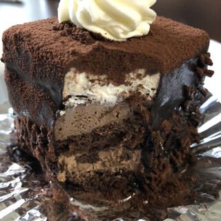 たまプラーザ 市が尾で人気のケーキ ランキングtop 食べログ たまプラーザ 市が尾で人気のケーキ ランキングtop 食べログ