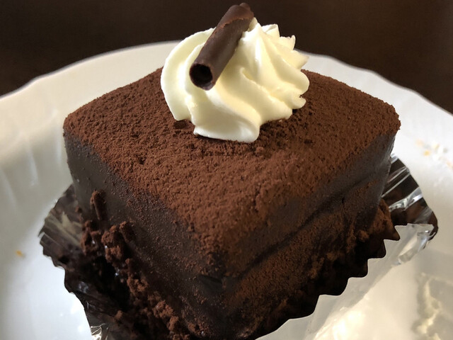 Patisserie Api パティスリー アピ あざみ野 ケーキ 食べログ Patisserie Api パティスリー アピ あざみ野 ケーキ 食べログ
