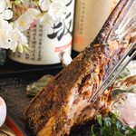 Nihonshu Kaisen Izakaya Kaki Kakiya - 