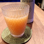 THE GRUB - ココナッツIPA