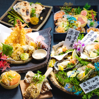 3時間以上の飲み放題 赤羽でおすすめのグルメ情報をご紹介 食べログ 3時間以上の飲み放題 赤羽でおすすめのグルメ情報をご紹介 食べログ