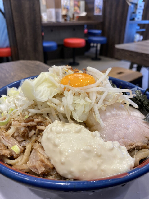 閉店 太一商店 下通店 辛島町 ラーメン 食べログ