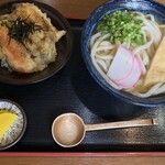 Ono udon - 