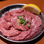 Yakiniku Jun - 