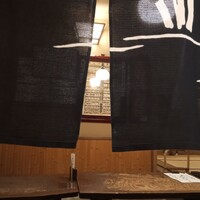 うなぎ割烹 大江戸 - 