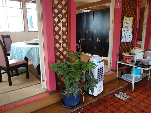 彩香（サイカ） - 登米市その他（ラーメン）の写真