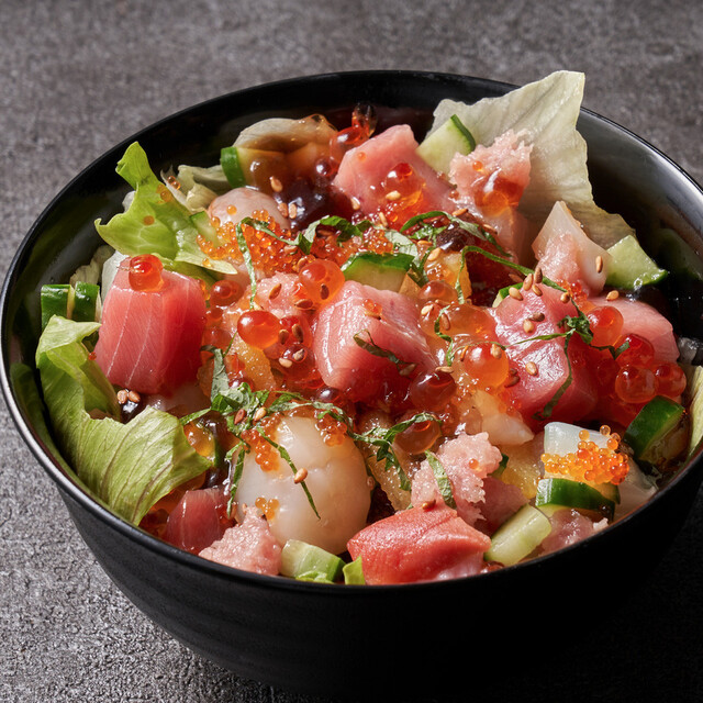 江戸前 海幸 中目黒 海鮮丼 食べログ 江戸前 海幸 中目黒 海鮮丼 食べログ
