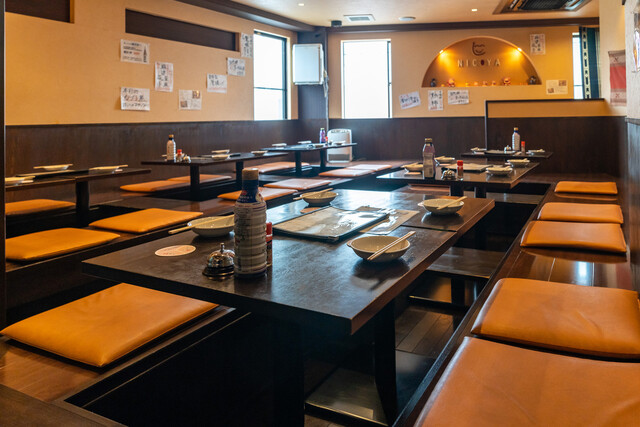 居酒屋にこや 中央林間 居酒屋 食べログ 居酒屋にこや 中央林間 居酒屋 食べログ