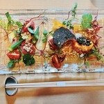 完全個室 しゃぶしゃぶ九 - 