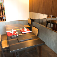 4000 Chinese Restaurant - 