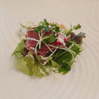 和歌山で人気のフレンチ フランス料理 ランキングtop 食べログ 和歌山で人気のフレンチ フランス料理 ランキングtop 食べログ
