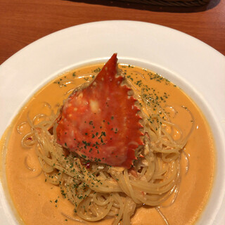 バターフィールド_1