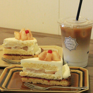 犬山市でおすすめの美味しいケーキをご紹介 食べログ 犬山市でおすすめの美味しいケーキをご紹介 食べログ