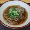立ち食い処 そば うどん ぼんち