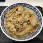 Yoshinoya - 