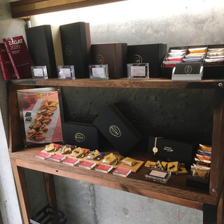 神楽坂で人気のケーキ ランキングtop12 食べログ