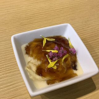 和歌山でおすすめのグルメ情報をご紹介！ | 食べログ