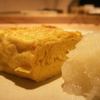 神山 神山