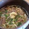 さぬき自家製麺うどん 朝陽亭 