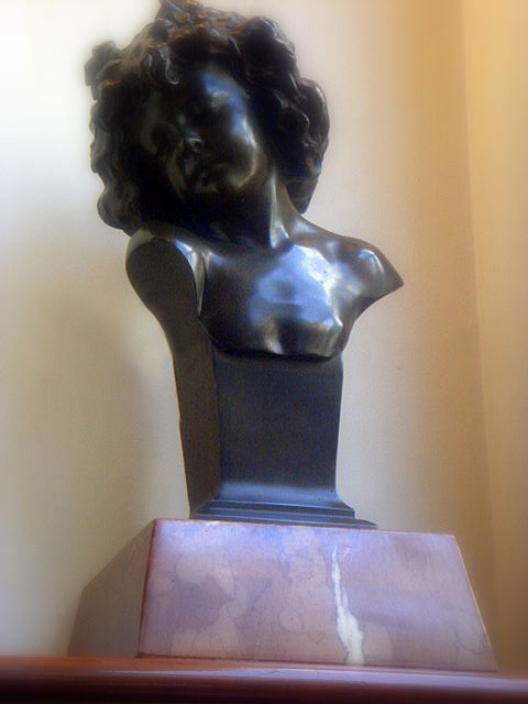 PapasCAFE Hiro Ten photo 4