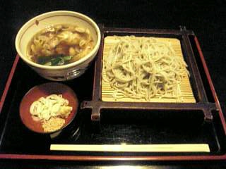 胡桃亭 name=