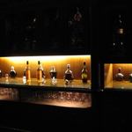 夜間飛行 - Bar 夜間飛行