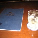 夜間飛行 - スプリングバンク(ロック)