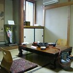 玉屋旅館 - 