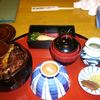 あつた蓬莱軒 松坂屋店