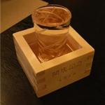 そば 法師人 - 群青太郎