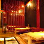 どらもみじ　レッド