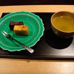 臼杵ふぐ 山田屋 - 悦楽的女の東京美食辞典