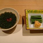 臼杵ふぐ 山田屋 - 悦楽的女の東京美食辞典