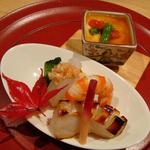 臼杵ふぐ 山田屋 - 悦楽的女の東京美食辞典
