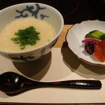 臼杵ふぐ 山田屋 - 悦楽的女の東京美食辞典