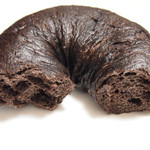 グランディール 下鴨店