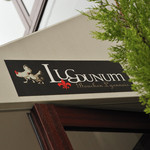 Lugdunum Bouchon Lyonnais - 