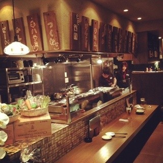 個室あり 鹿嶋市でおすすめの居酒屋をご紹介 食べログ