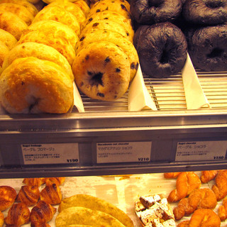 グランディール_2