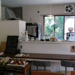 オルネカフェ_2