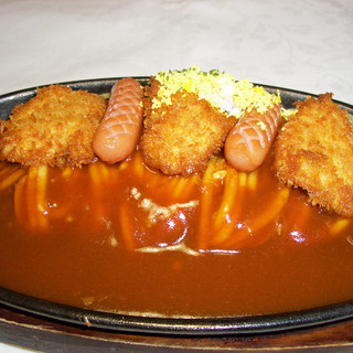 豊橋で人気のパスタ ランキングtop12 食べログ