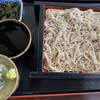 Shimizu Soba - 