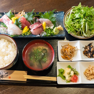 居酒屋にこや_1