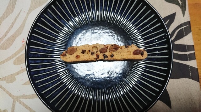 ウミネコマーケット - 知床斜里（カフェ）の写真